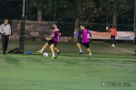 26.09.2019 La Maria si Ion - D&A C.A.O. (ex-Apusului Boys) poza 169521800200000_IMG_4619.jpg